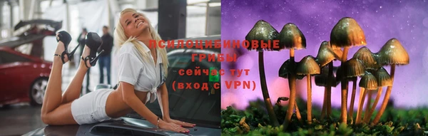 трава Алзамай