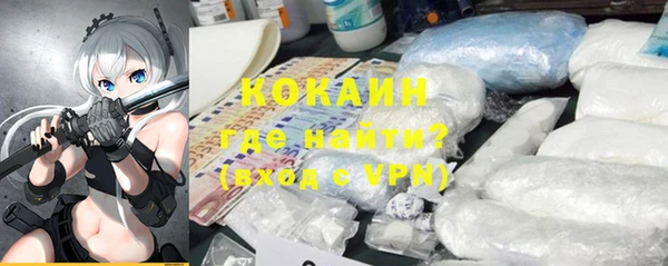твердый Алексин